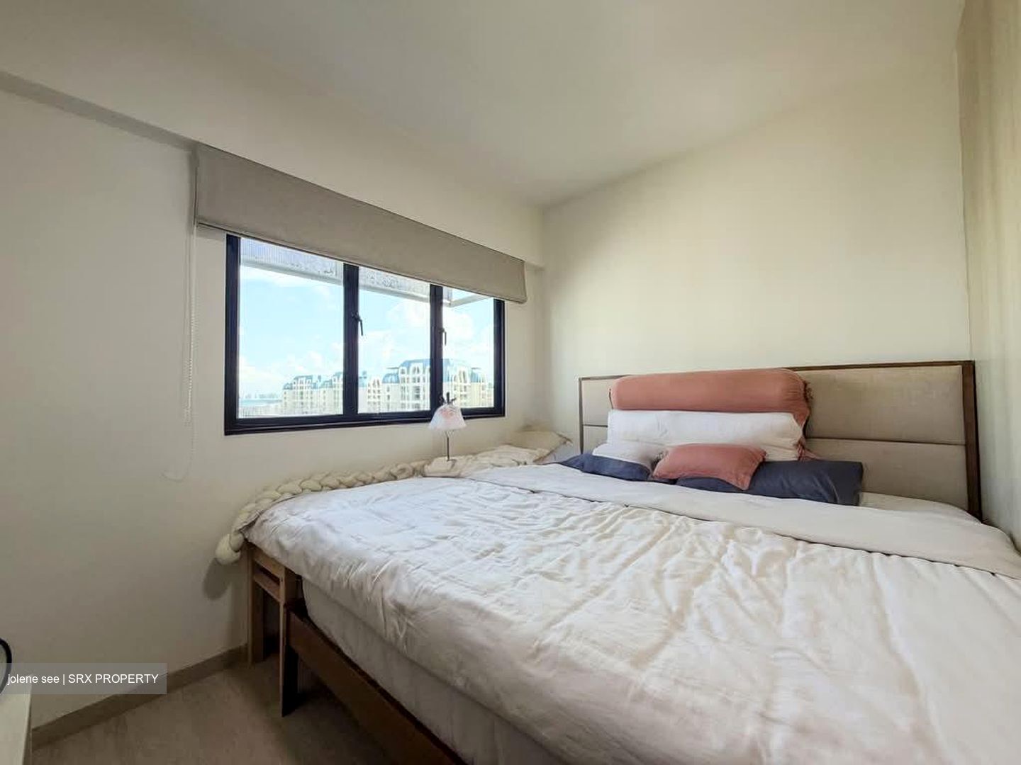 Blk 765 Longvale (Bedok), HDB 4 Rooms #556041721